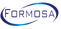 Formosa logistics